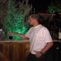 Emre (@emredemrciii) Twitter profile photo