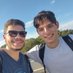 Lucio Rivarossa (@lucioriva) Twitter profile photo Lucio Rivarossa (@lucioriva) Twitter profile photo