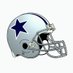 Cowboys News (@Cowboys1News) Twitter profile photo