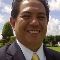 JOSE MARIA VELAZQUEZ - @CHEMAVELAZQUEZ Twitter Profile Photo