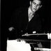 steve walker (@steviesoulbaby) Twitter profile photo steve walker (@steviesoulbaby) Twitter profile photo