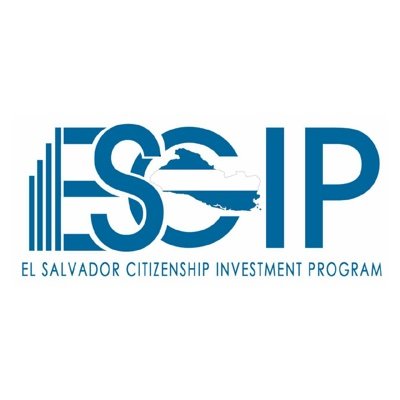 El Salvador CIP is a government certified immigration agency. Start the journey to El Salvador with us! #Bitcoin
