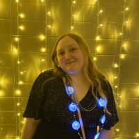 πΈππππ£ (@amber11737) 's Twitter Profile Photo πΈππππ£ (@amber11737) 's Twitter Profile Photo