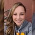 Taylor Horen (@taylorhoren) Twitter profile photo Taylor Horen (@taylorhoren) Twitter profile photo