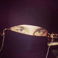 Spazza (@natolimassimo) 's Twitter Profile