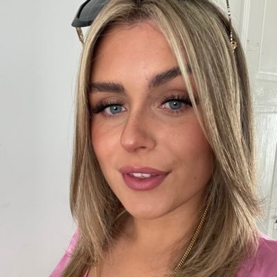 EllaDurrant6's profile picture. 