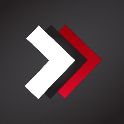 للطلب والاستفسار عبر الواتس اب 👇
https://t.co/pgrb8rBbOb