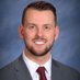 Trevor Tooley (@trevortooleymd) Twitter profile photo Trevor Tooley (@trevortooleymd) Twitter profile photo