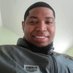 Cuddy (@mlggramps) Twitter profile photo Cuddy (@mlggramps) Twitter profile photo