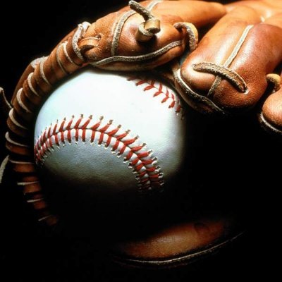 baseballmaven1's profile picture. 