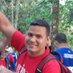 Yasmani (@yasmani47492287) Twitter profile photo Yasmani (@yasmani47492287) Twitter profile photo