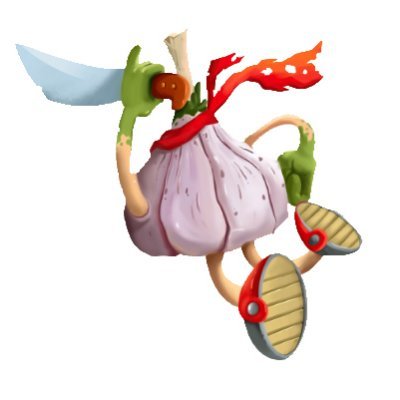 AiLcmoi's profile picture. 