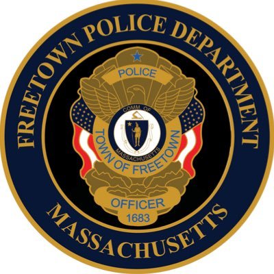 Freetown Police Department