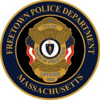 Freetown Police Department (@freetownpd) 's Twitter Profile Photo Freetown Police Department (@freetownpd) 's Twitter Profile Photo