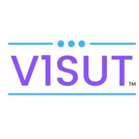 V1SUT (@v1sut) 's Twitter Profile