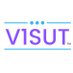 V1SUT (@v1sut) Twitter profile photo V1SUT (@v1sut) Twitter profile photo
