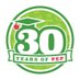 PEPFoundation (@pepglenbard) Twitter profile photo PEPFoundation (@pepglenbard) Twitter profile photo