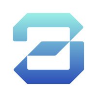 Cap3 Collective™ 💵 (@cap3collective) 's Twitter Profile Photo Cap3 Collective™ 💵 (@cap3collective) 's Twitter Profile Photo
