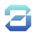 Cap3 Collective™ 💵 (@cap3collective) Twitter profile photo Cap3 Collective™ 💵 (@cap3collective) Twitter profile photo