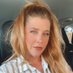 Liz Kingham (@lizkingham_) Twitter profile photo Liz Kingham (@lizkingham_) Twitter profile photo