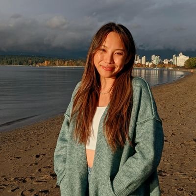 kccindytran Profile Picture