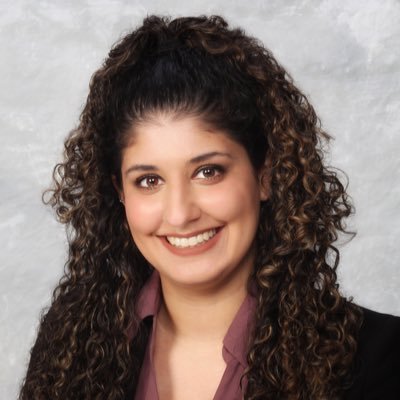 M3 at @UToledoMed | Aspiring Emergency Medicine Physician | Interested in Health Disparities and MedEd | Film, on the search for the next best movie