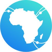 Ingressive for Good (@ingressive4good) 's Twitter Profile Photo Ingressive for Good (@ingressive4good) 's Twitter Profile Photo