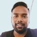 Hari Prashanth (@haripresspvs) Twitter profile photo Hari Prashanth (@haripresspvs) Twitter profile photo