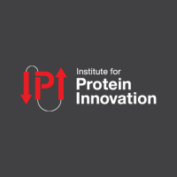 Institute for Protein Innovation (@ipiproteins) 's Twitter Profile Photo Institute for Protein Innovation (@ipiproteins) 's Twitter Profile Photo