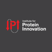 Institute for Protein Innovation(@ipiproteins) 's Twitter Profile Photo