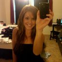 Casey Pearson - @misscalidreamin - Twitter