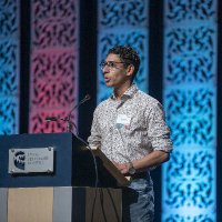 Marc Lebordais (@marclebordais) 's Twitter Profile Photo