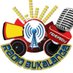 Radio Bukalanga (@radiobukalanga) Twitter profile photo