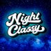 Night Classy Podcast (@nightclassy) Twitter profile photo Night Classy Podcast (@nightclassy) Twitter profile photo