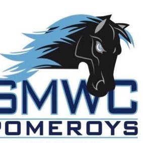 SMWC Men's Basketball