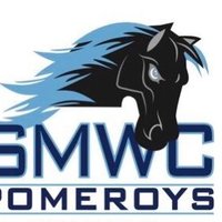 SMWC Men's Basketball (@thewoodshoops) 's Twitter Profile