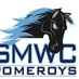 SMWC Men's Basketball (@thewoodshoops) Twitter profile photo SMWC Men's Basketball (@thewoodshoops) Twitter profile photo