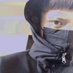 FerSingle (@fersingle_20) Twitter profile photo FerSingle (@fersingle_20) Twitter profile photo