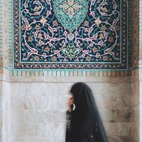 𝙵𝙰𝚃𝙸𝙼𝙰 . (@fateem31) 's Twitter Profile