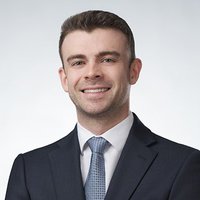 Matthew Lamberti (@matt_lamberti11) 's Twitter Profile