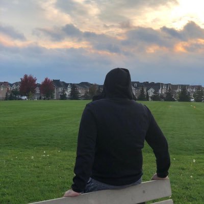 thefaisalarif's profile picture. opinionated geek