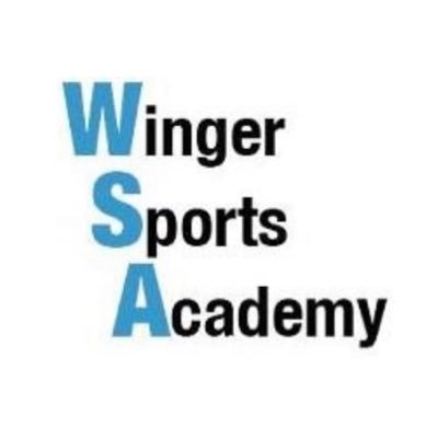 wingersports7 Profile Picture