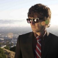 General Elektriks (@gelektriks) 's Twitter Profile