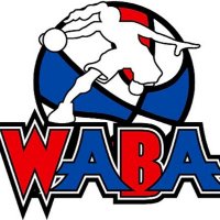 WABA Womens American Basketball Association (@wabawomens) 's Twitter Profile