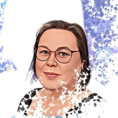 jstevens369's profile picture. Musician, educator, musical theatre geek, EdD researcher. Researching the role of #appraisal in English Independent schools @WELSPGResearch