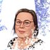 Jane Stevens (@jstevens369) Twitter profile photo Jane Stevens (@jstevens369) Twitter profile photo