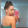 DeyChoosn_Nitra's profile picture. *cant trust a soul ! living for my brother Anthony . 
RIP Jesse,  Tonio , Coop & Lonnie i love yall