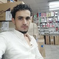 عزوز محمد البراق (@albraqzwz) 's Twitter Profile