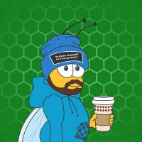 BeeUkrainian | Mint Live! (@ukrainianbee) 's Twitter Profile Photo BeeUkrainian | Mint Live! (@ukrainianbee) 's Twitter Profile Photo