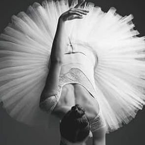 VivyTheLife's profile picture. Dreamy, addicted to music,dance and HP
sports lover
A day without laughter is a day wasted